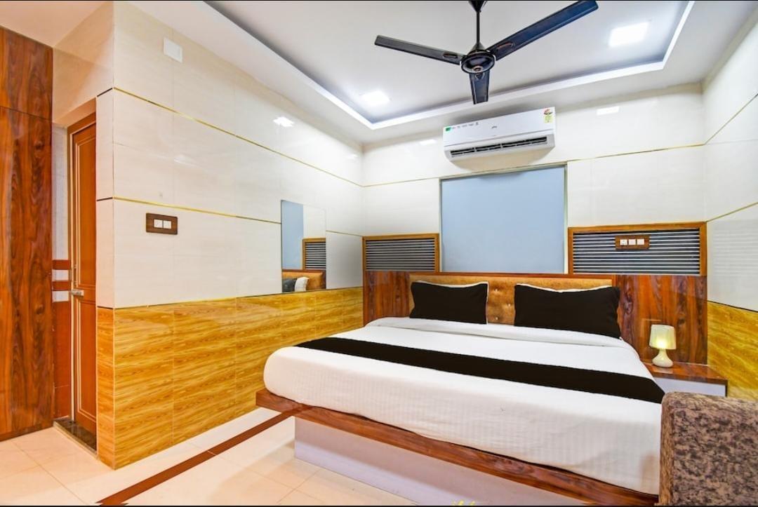 We Offer Wide Selection of Hotel